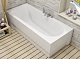 Vayer Акриловая ванна Boomerang 150x70 – картинка-8