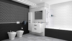 0 Eridan – фотография-2