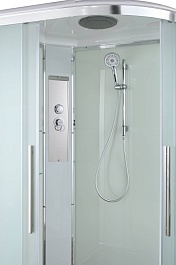 Avacan Душевая кабина 120/80 EM2812L – фотография-14