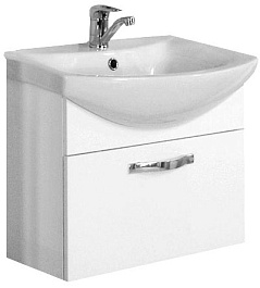 Акватон Тумба под раковину Ария 65 – фотография-1