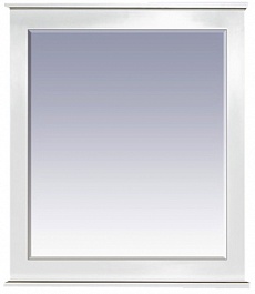 Misty Зеркало для ванной Женева 70 – фотография-1