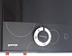 Gorenje Водонагреватель накопительный OTG100SLSIMBB6 – картинка-8
