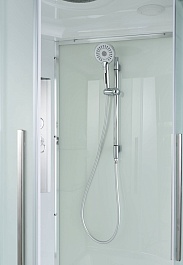 Avacan Душевая кабина 90/90 EM5090 – фотография-18