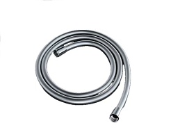 Taliente Душевой бокс 150/70 TA-15070G – фотография-8