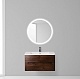 BelBagno Мебель для ванной LUXURY/SOFT 800 Rovere Moro – фотография-8
