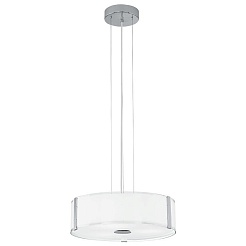 Eglo Светильник "Varano 91255" подвесной – фотография-1