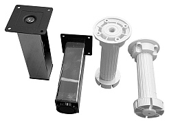 Dreja Тумба с раковиной Q Plus 60 напольная – фотография-7