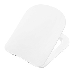 BelBagno Крышка-сиденье BB10150SC с микролифтом – фотография-1