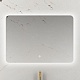 Vincea Зеркало 90x80 VLM-3BE900 с ореольной подсветкой – фотография-10