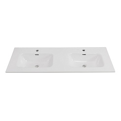 BelBagno Мебельная раковина 121/46 BB1200-2-ETL – фотография-3