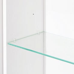 Акватон Тумба под раковину Беверли 100 – фотография-7