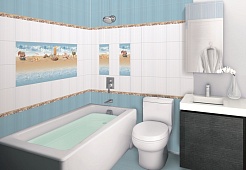 0 Cocktail 20x30 – фотография-1