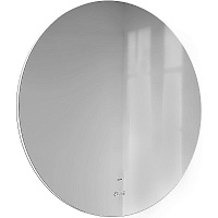 Jorno Зеркало Solo 77 Solo.02.77/W/RL