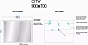Sancos Зеркало City 90 CI900 – картинка-10