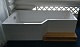 Jacob Delafon Акриловая ванна Bain Douche NEO E6D004L-00 180х90/70 L – картинка-12