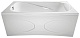 Relisan Акриловая ванна Elvira 170x75 – фотография-9