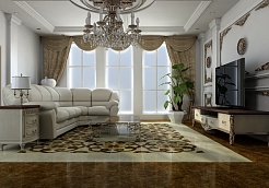 Коллекция плитки Saloni Talisman 31x60