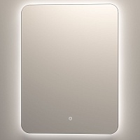 Vincea Зеркало 60x70 VLM-3BE6007 с ореольной подсветкой