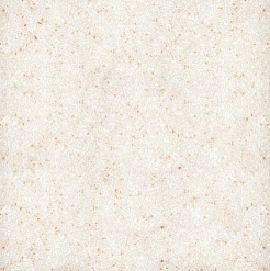 Granfest Мойка кухонная Standart GF-S780L Бежевый – фотография-2