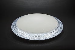 Feron Светодиодный управляемый светильник AL5350 60W – фотография-4