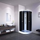 Parly Душевая кабина Classic EC931 – картинка-8