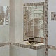 Alma Ceramica Венеция (уралкерамика) - фото, картинка, фотография