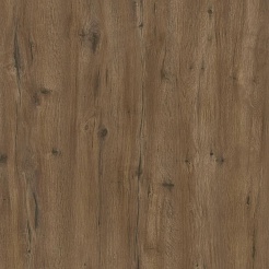 Акватон Тумба под раковину Лондри 40 дуб рустикальный – фотография-10