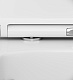 Am.Pm Унитаз подвесной Inspire 2.0 FlashClean C50A1700SC – картинка-16