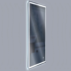 Vincea Зеркало 70x80 VLM-3VN700 с подсветкой – фотография-3