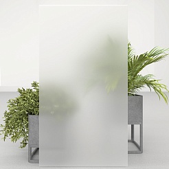 Triton Душевая кабина Прайм-Блэк-Вельвет 90x90 А – фотография-8