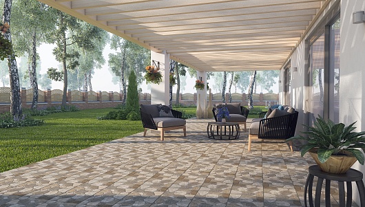 0 Monte - фотография