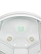 MirWell Душевая кабина MR3510TP-C3-RUS – картинка-18