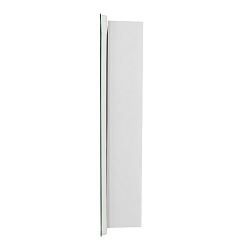 BelBagno Зеркало-шкаф SPC-GRT-500/800-1A-LED-TCH – фотография-10