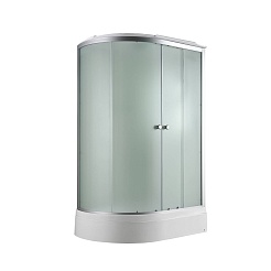 Avacan Душевая кабина 120/80 D3012RLED – фотография-10