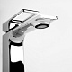 BelBagno Смеситель для раковины Luce LUC-LVM-CRM хром – фотография-13