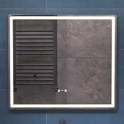 Vigo Зеркало Geometry Step 800 – фотография-3