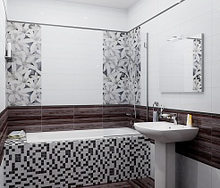 0 April – фотография-4