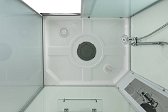 Avacan Душевая кабина 110/90 KD2911 – фотография-10