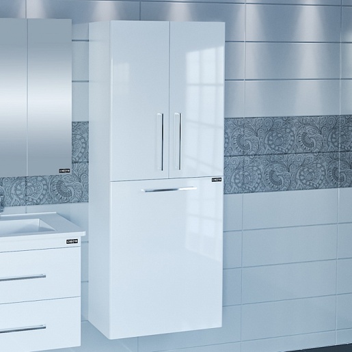 СанТа Пенал Вегас 60 с б/к 526004 – фотография-2