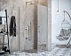 Excellent Душевой комплект FROST AREX.4400CR – фотография-11