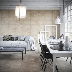 Gracia Ceramica Scala – фотография-1