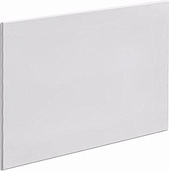 Cezares Экран боковой EMP-70-SP-R – фотография-1