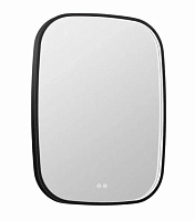 Esbano Зеркало со встроенной подсветкой ES-3311HD 60/80