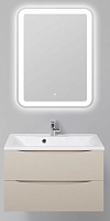 BelBagno Мебель для ванной MARINO 800 Crema Opaco