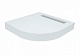 Aquanet  Поддон для душа Stone Lite 100х100, 229268 – фотография-10
