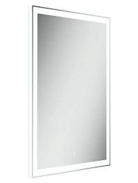 Sancos Зеркало City 60 CI600 – фотография-1