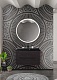 BelBagno Тумба с раковиной Marino 80 подвесная Rovere Cioccolato Amaro с раковиной 80/45 ART-AST-NERO – картинка-15