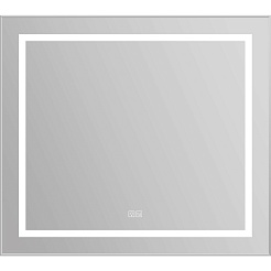 BelBagno Зеркало Kraft 88 SPC-KRAFT-885-785-TCH-WARM – фотография-1