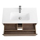 BelBagno Мебель для ванной Kraft 39 80 Rovere Tabacco – картинка-16