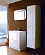BelBagno Мебель для ванной напольная ENERGIA 800 Bianco Lucido – фотография-15